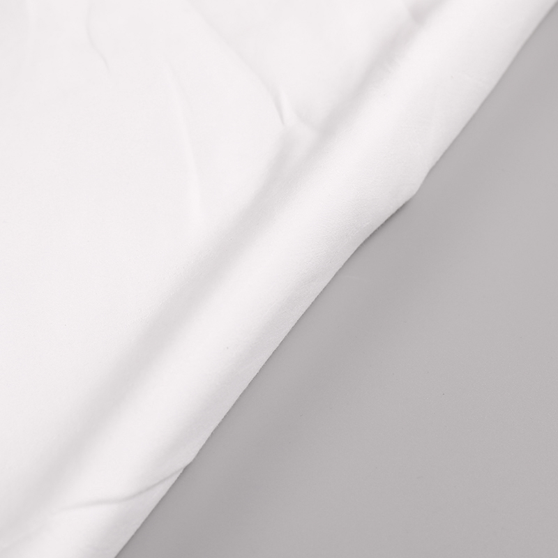 White bed Sheet Cotton Rags